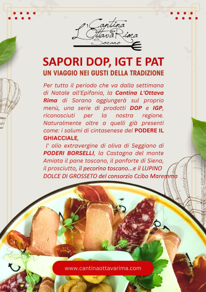LocandinaGiugno2026