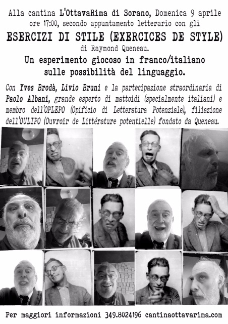 queneau