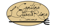 Cantina Ottava Rima